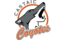 castaic-high-school