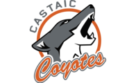 castaic-high-school