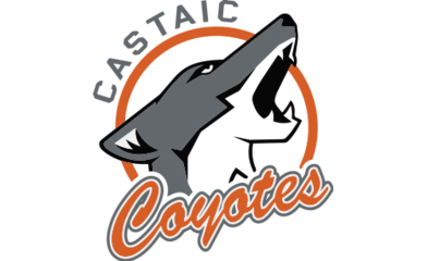 castaic-high-school