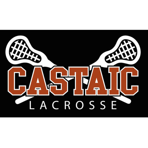 Castaic Lacrosse Decal Thumbnail